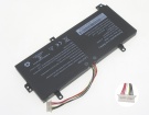 486066筆記本電池, 原裝rtdpart 486066 4-cell laptop batteries