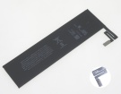 Magic trackpad 2筆記本電池, apple蘋果magic trackpad 2 1-cell laptop batteries Magic trackpad 2筆記本電池, apple蘋果magic trackpad 2 1-cell laptop batteries