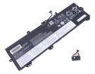 Ideapad gaming 3 16iah7 82sa0006mx筆記本電池, 原裝lenovo聯想ideapad gaming 3 16iah7 82sa0006mx 6-cell laptop