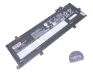 Thinkpad t16 gen 1(intel)21bv00a7sc筆記本電池, 原裝lenovo聯想thinkpad t16 gen 1(intel)21bv00a7sc 4-cell lapto