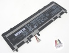 Elitebook 865 g9筆記本電池, 原裝hp惠普elitebook 865 g9 3-cell laptop batteries