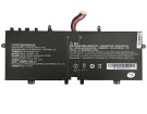 2icp4/88/118筆記本電池, 原裝rtdpart 2icp4/88/118 2-cell laptop batteries