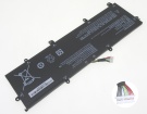 B15ga筆記本電池, 原裝rtdpart b15ga 2-cell laptop batteries