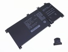 Tz611-v3筆記本電池, 原裝tongfang tz611-v3 6-cell laptop batteries
