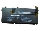 N4620z-a123筆記本電池, 原裝lenovo聯想n4620z-a123 6-cell laptop batteries