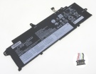 Thinkpad t14s g4筆記本電池, 原裝lenovo聯想thinkpad t14s g4 4-cell laptop batteries