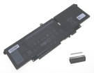 Latitude7440筆記本電池, 原裝dell戴爾latitude7440 6-cell laptop batteries