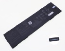 0b200-04010000筆記本電池, 原裝asus華碩0b200-04010000 6-cell laptop batteries