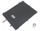 Th133c-yd筆記本電池, 原裝rtdpart th133c-yd 4-cell laptop batteries