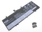 Air14 irh8筆記本電池, 原裝lenovo聯想air14 irh8 4-cell laptop batteries