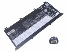 L21c3p77筆記本電池, 原裝lenovo聯想l21c3p77 6-cell laptop batteries