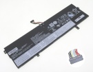 Yoga 7 14ial7-82qe00a0mb筆記本電池, 原裝lenovo聯想yoga 7 14ial7-82qe00a0mb 4-cell laptop batteries