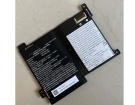 5b10w51896筆記本電池, 原裝lenovo聯想5b10w51896 3-cell laptop batteries