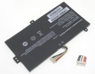 Nv-627871-2s筆記本電池, 原裝rtdpart nv-627871-2s 4-cell laptop batteries