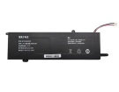 F4125筆記本電池, 原裝other f4125 4-cell laptop batteries