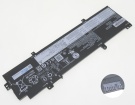 Sb10w51966筆記本電池, 原裝lenovo聯想sb10w51966 4-cell laptop batteries