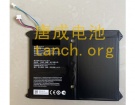Et10筆記本電池, 原裝other et10 4-cell laptop batteries