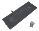 Surface mq29筆記本電池, 原裝microsoft微軟surface mq29 6-cell laptop batteries