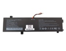 3176b7-2s2p筆記本電池, 原裝rtdpart 3176b7-2s2p 8-cell laptop batteries