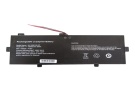 Nv-3285128-2p筆記本電池, 原裝rtdpart nv-3285128-2p 4-cell laptop batteries