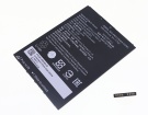 Et4x筆記本電池, 原裝zebra et4x 4-cell laptop batteries