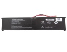 4070135筆記本電池, 原裝rtdpart 4070135 4-cell laptop batteries