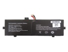 Nv-4578107-2s筆記本電池, 原裝rtdpart nv-4578107-2s 4-cell laptop batteries