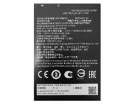 8 et4x tablets筆記本電池, 原裝zebra 8 et4x tablets 4-cell laptop batteries