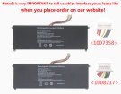 4574230c筆記本電池, 原裝rtdpart 4574230c 2-cell laptop batteries