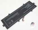 Sht 4577120-2s筆記本電池, 原裝other sht 4577120-2s 4-cell laptop batteries
