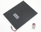 Kglv10t筆記本電池, leader kglv10t 4-cell laptop batteries