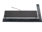 506485-3s筆記本電池, 原裝rtdpart 506485-3s 6-cell laptop batteries