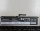 Yoga slim 6 14apu8筆記本電池, 原裝lenovo聯想yoga slim 6 14apu8 4-cell laptop batteries Yoga slim 6 14apu8筆記本電池, 原裝lenovo聯想yoga slim 6 14apu8 4-cell laptop batteries