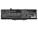Zbook studio g5(2yn61av)筆記本電池, hp惠普zbook studio g5(2yn61av) 3-cell laptop batteries