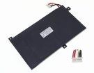 Insys wha-14p2筆記本電池, 原裝rtdpart insys wha-14p2 4-cell laptop batteries