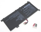 607986-2s2p筆記本電池, 原裝other 607986-2s2p 2-cell laptop batteries