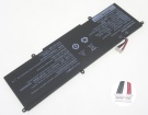 Freebook cwi557筆記本電池, 原裝chuwi freebook cwi557 3-cell laptop batteries