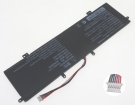 4469c2-2p筆記本電池, 原裝other 4469c2-2p 2-cell laptop batteries