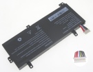115470-2s1p筆記本電池, 原裝other 115470-2s1p 2-cell laptop batteries