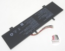 Iarn39f01筆記本電池, 原裝firebat iarn39f01 3-cell laptop batteries