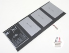 2172a8-t15m1f筆記本電池, 原裝other 2172a8-t15m1f 2-cell laptop batteries