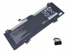 Squ-2101筆記本電池, 原裝other squ-2101 4-cell laptop batteries