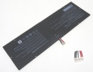 N15qpe-3282138-2s1p筆記本電池, 原裝rtdpart n15qpe-3282138-2s1p 2-cell laptop batteries