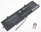 U4266122p-1s2p筆記本電池, 原裝other u4266122p-1s2p 2-cell laptop batteries