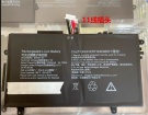 649381-2s筆記本電池, 原裝other 649381-2s 6-cell laptop batteries