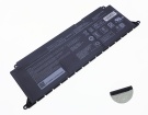 Ps0132ua1brs筆記本電池, 原裝dynabook ps0132ua1brs 3-cell laptop batteries