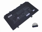 Zenbook ux9702aa-foled-md731x筆記本電池, 原裝asus華碩zenbook ux9702aa-foled-md731x 8-cell laptop batteries