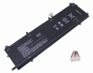 Hstnn-ib9a筆記本電池, hp惠普hstnn-ib9a 2-cell laptop batteries