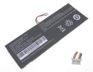 Envy151筆記本電池, 原裝hipaa envy151 4-cell laptop batteries