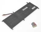 C15x筆記本電池, 原裝iru c15x 4-cell laptop batteries